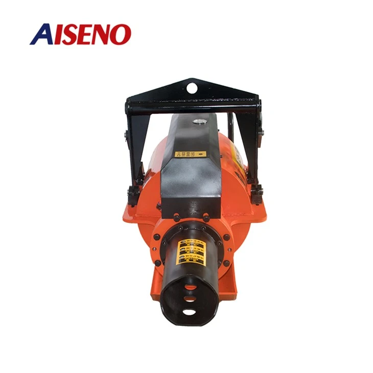 ASN-160-4 Casting Riser Pneumatic Hammer