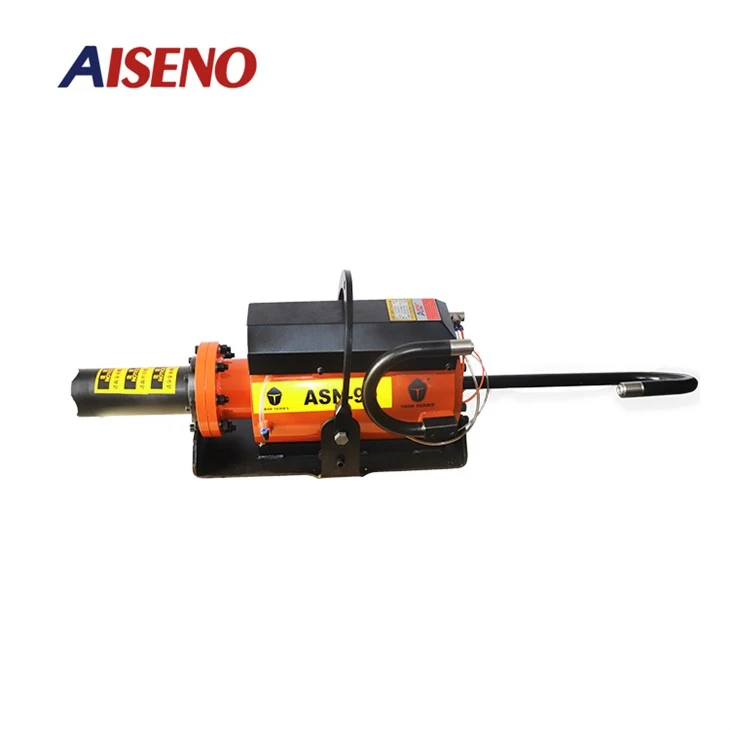 ASN-90-3  heavy degating hammer