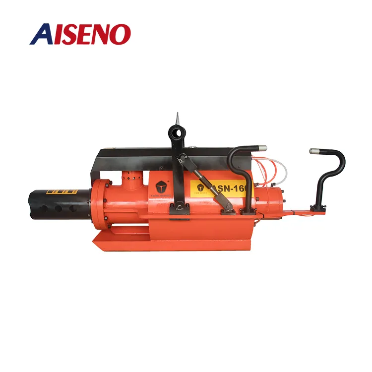 360° mountable foundry hammer 360° mountable foundry hammer